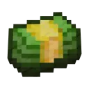 MoneyMC.net