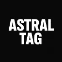 Astral Tag