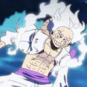 One Piece | Adventures At Sea