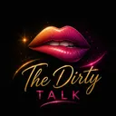 ✩DIRTY TALK✩