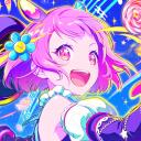 ＠ Emutopia! 💗