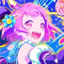 ＠ Emutopia!  Discord Server Icon