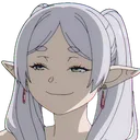 .autistic weeb degenerate looking for friends