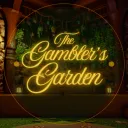 The Gambler's Garden