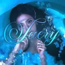 [CLOSED] ᯓ➤ TEARY STUDIO °˖