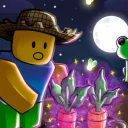 🚅 Grow A Garden | Prizes