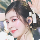 KPOP Gacha Card Game — Collect, Trade & Gamble Cards | K-TCG Discord server icon