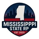 Mississippi State Roleplay