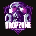 The Dropzone