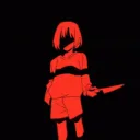 MOVED TO https://discord.gg/tpNt38rx's icon