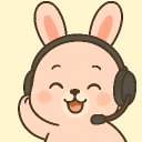やさしい声に会える場所
