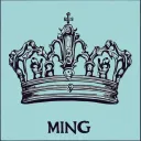 𝐌𝐈𝐍𝐆 𝐒𝐇𝐎𝐏👑