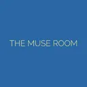The Muse Room