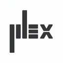 Plexkbd