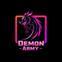 BOSS⁷ ARMY