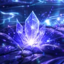 Люминокрис