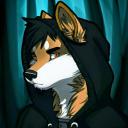 Furry of Neko