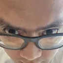 Marco's LV99 server