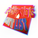 = -< ℝ𝕠𝕓𝕝𝕠𝕩𝕚𝕒'𝕤 ℍ𝕚𝕥 𝕃𝕚𝕤𝕥 >- =