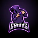 🎮Gamer_YTOG´s Community🪐