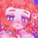 🍙依頼用