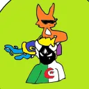 SKIMO's FAMILY