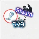 Steam Tag (ON APK)