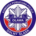 Komenda Powiatowa Policji W Oławie