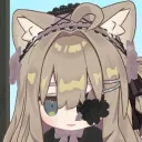 ゴスﾛﾘちゃんねる