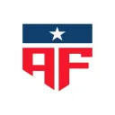 American Fortress