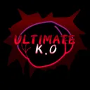 Ultimate Knock Out {UKO} [RP]