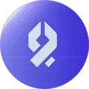 𝗙𝗔𝗡𝗚 $𝗧𝗢𝗥𝗘