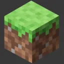 REALM