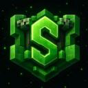 SkilloraCloudsTM | Powering the Future Discord Server Icon