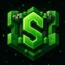 SkilloraClouds™ | Powering the Future Icon