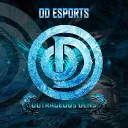 OUTRAGEOUS DEN ESPORTS-[OD]