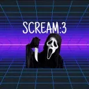 Screams Mansion :3