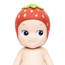 ʚStrawberry Farmɞ