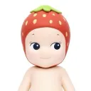 ʚStrawberry Farmɞ
