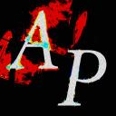 Project: AnimaPlastique