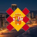 Pixel España | Canvasland