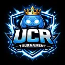 UCR ™