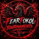 ×FF×Tournaments