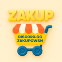 ZAKUP | CWSN