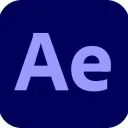 Ae部