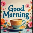 Bigraj's server Discord server icon