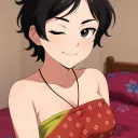 🫦 𝐊𝐚𝐮𝐫𝐢𝐧’𝐬 😽 𝐏𝐥𝐚𝐲𝐡𝐨𝐮𝐬𝐞 🍑