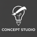 MCRP in announcement channel