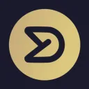 DOROL - Gold-Backed Stablecoin