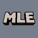mLe 마인크래프트 서버